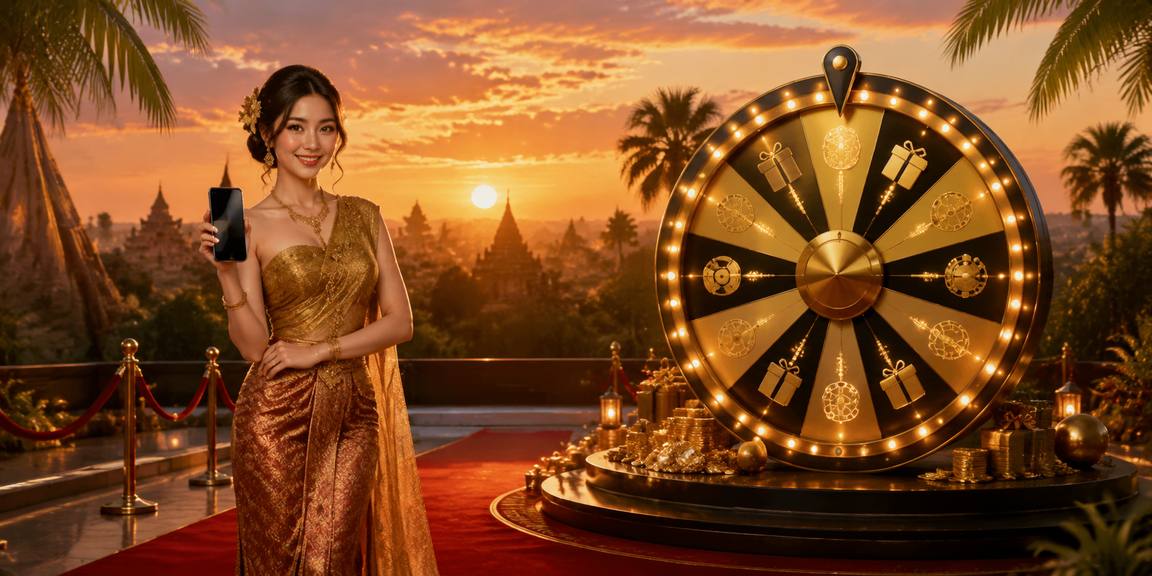 3ce ခွင့်မျှော်စကားမကုံခင် 3ce တွင် အကောင့်ဖွင့်ပါ