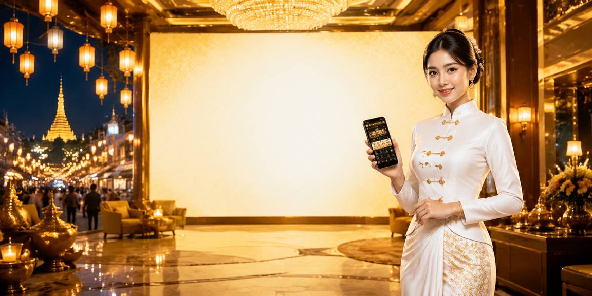 3ce 3ce မှ တစ်နည်းတစ်ဖန် ဝင်ရောက်ပါ