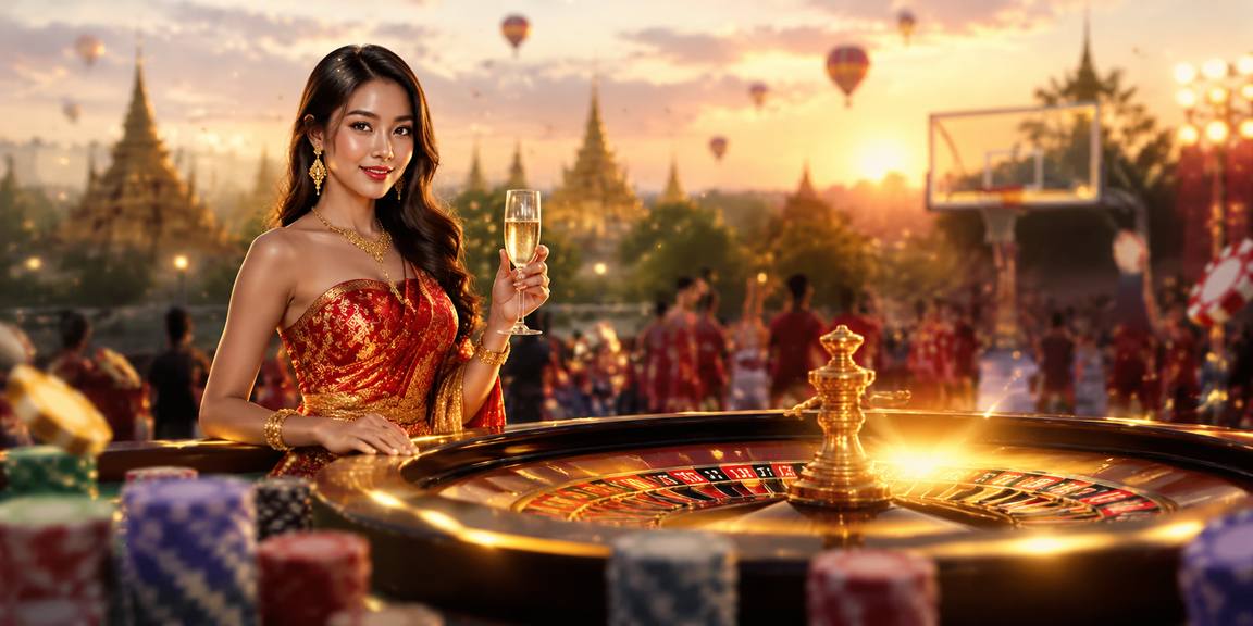 3ce Monkey Fish: မြန်မာ အွန်လိုင်း ကစားခန်း၏ အငူမုံလည်